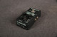 TC Electronic Sentry Noise Gate - 2nd Hand (164924)