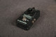 TC Electronic Sentry Noise Gate - 2nd Hand (164924)