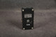 TC Electronic Sentry Noise Gate - 2nd Hand (164924)