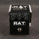 ProCo Rat - 2nd Hand (165112)