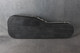 Hiscox Standard EF Electric Guitar Hard Case - 2nd Hand