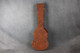 Gibson SG Guitar Shaped Hard Case - 2nd Hand