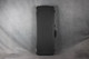 Fender Deluxe Molded Left Handed Jaguar/Jazzmaster Hard Case - 2nd Hand