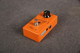 MXR Phase 90 Script - 2nd Hand (165142)