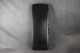 Schecter SGR-1C Hard Case - 2nd Hand