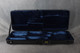 Schecter SGR-1C Hard Case - 2nd Hand