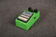 Ibanez TS9 - 2nd Hand (164997)