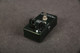 MXR Carbon Copy Analog Delay M169 - 2nd Hand