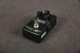 MXR Carbon Copy Analog Delay M169 - 2nd Hand