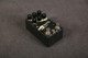 Walrus Audio ARP87 - 2nd Hand