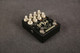 Mad Professor Super Black Overdrive - 2nd Hand