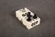 Fulltone OCD Overdrive V2 - 2nd Hand (164937)