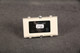 Fulltone OCD Overdrive V2 - 2nd Hand (164937)