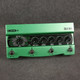 Line 6 DL4 V2 - 2nd Hand
