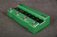 Line 6 DL4 V2 - 2nd Hand
