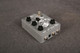 Dirty Boy Preamp - 2nd Hand