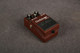 Boss OC-2 Octaver- MIJ - 2nd Hand