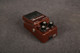 Boss OC-2 Octaver- MIJ - 2nd Hand