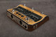 Zoom Acoustic Creator AC-3 - 2nd Hand