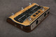Zoom Acoustic Creator AC-3 - 2nd Hand