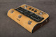 Zoom Acoustic Creator AC-3 - 2nd Hand