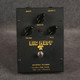 Electro-Harmonix Black Russian Big Muff Pi V8 - 2nd Hand (164915)