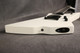 Harley Benton Pro Series EX-84 Modern EMG - Vintage White - 2nd Hand