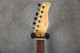 Sire Larry Carlton T3 New Gen Electric Guitar - Dakota Red - 2nd Hand