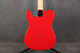 Sire Larry Carlton T3 New Gen Electric Guitar - Dakota Red - 2nd Hand