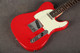 Sire Larry Carlton T3 New Gen Electric Guitar - Dakota Red - 2nd Hand