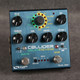 Source Audio Collider Delay Reverb - 2nd Hand (164959)