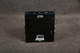 Source Audio Collider Delay Reverb - 2nd Hand (164959)