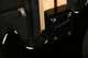 Squier Vintage Modified '77 Jazz Bass - Black - 2nd Hand