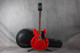 Epiphone Dot - Cherry - 2nd Hand (165138)