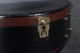 Epiphone EJ-200CE Electro-Acoustic Black - 2nd Hand