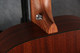 Martin 00X1AE Electro-Acoustic - Natural - 2nd Hand