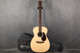 Martin X Series Remastered 00-X2E Cocobolo Electro Acoustic - 2nd Hand