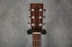 Martin X Series Remastered 00-X2E Cocobolo Electro Acoustic - 2nd Hand