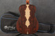 Martin X Series Remastered 00-X2E Cocobolo Electro Acoustic - 2nd Hand