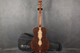 Martin X Series Remastered 00-X2E Cocobolo Electro Acoustic - 2nd Hand