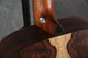 Martin X Series Remastered 00-X2E Cocobolo Electro Acoustic - 2nd Hand