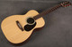 Martin X Series Remastered 00-X2E Cocobolo Electro Acoustic - 2nd Hand