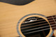 Martin X Series Remastered 00-X2E Cocobolo Electro Acoustic - 2nd Hand