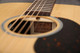 Martin X Series Remastered 00-X2E Cocobolo Electro Acoustic - 2nd Hand