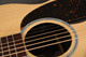 Martin X Series Remastered 00-X2E Cocobolo Electro Acoustic - 2nd Hand
