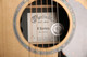 Martin X Series Remastered 00-X2E Cocobolo Electro Acoustic - 2nd Hand