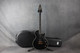 Jackson Pro Series Monarkh SC - Satin Black - 2nd Hand