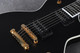 Jackson Pro Series Monarkh SC - Satin Black - 2nd Hand