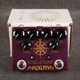 Analogman King Of Tone - 2nd Hand (164923)