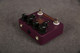 Analogman King Of Tone - 2nd Hand (164923)